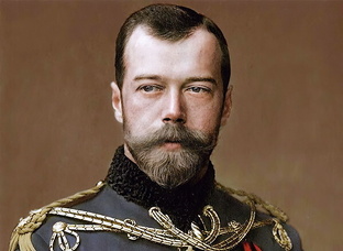 Мифы и правда о Николае II