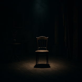 5 театров в духе СТИ (Студии театрального искусства) — с авторским почерком