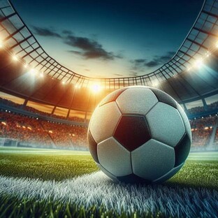 FULL MATCHES