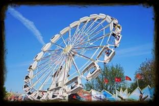 Старое дело из архива