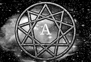 Книги, партитуры и клавиры Автора | Books, scores and claviers by the Author