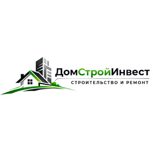 Компания «ДомСтройИнвест» Уфа