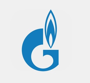 Социальная газификация СНТ