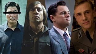 Что посмотреть