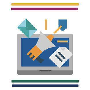 Продвижение проекта