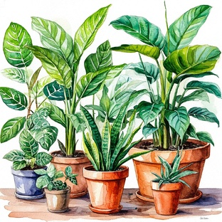 особенности сорта