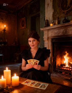 ПРИВОРОТЫ И РИТУАЛЫ НА ЛЮБОВЬ