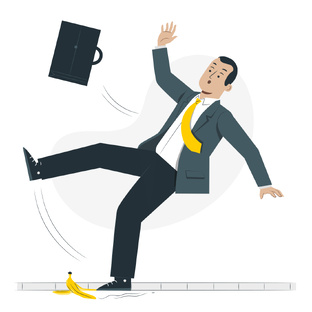 Начало Польского пути 🌌