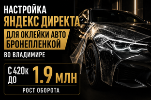 Кейсы по оклейке