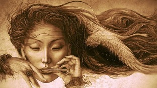 Не красивый роман