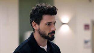 Про внешность актеров