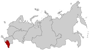 Заводы ЖБИ СКФО