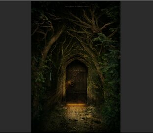 Ведьма и охотник-2.101-120