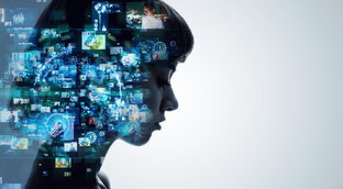 Финансовые блоки