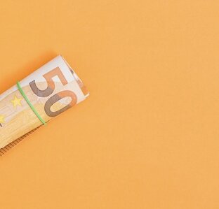 Как зарабатывать в путешествии? 