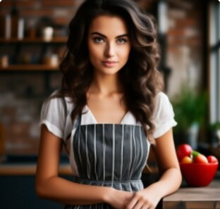 Полезные советы. 