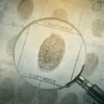 Детективные сериалы