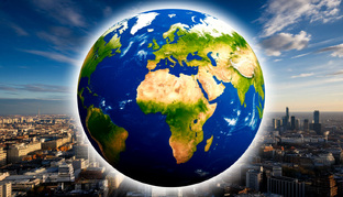 Политика и все что ее связывает 