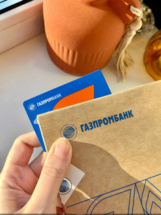 Заработок на картах