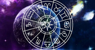 Происхождение слов