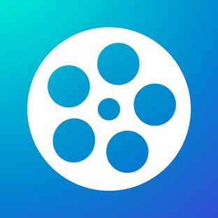 Моё мнение о просмотренном