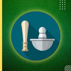 Все про МФО