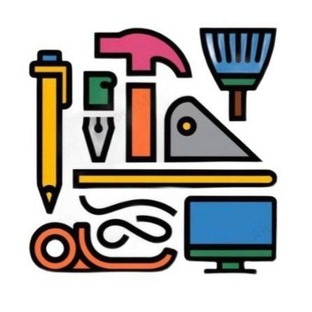 Коррекция бровей. Москва. Услуги. Все объявления.