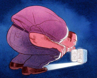 Интересные подборки 