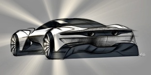 Автодизайн