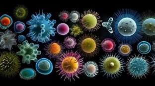 Инфекционные дни