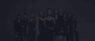 Подкасты с экспертами