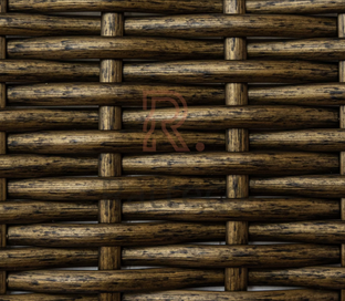 Всё про ротанг