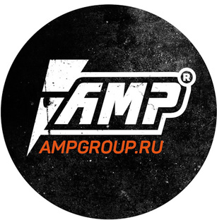 AMP