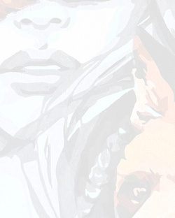 Из прошлой жизни..