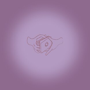 ЕжеНЕДЕЛЬНЫЕ ПРОГНОЗЫ / Ariadna Reiki Tarot