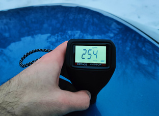 Доработки авто, электроника, гаджеты