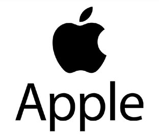 Техника Apple