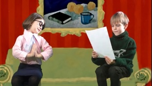 ПРОСТОКВАШИНО