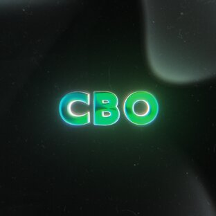 СВО