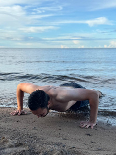 Я: #НеПивоЛох