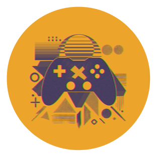 Лучшие игры 2024