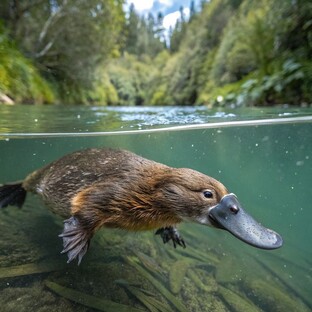 интересные факты обо всем и обо всех...
