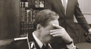 Pro Штирлица