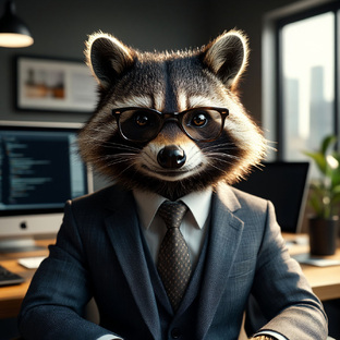 Бизнес идеи