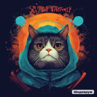 Полезные советы 