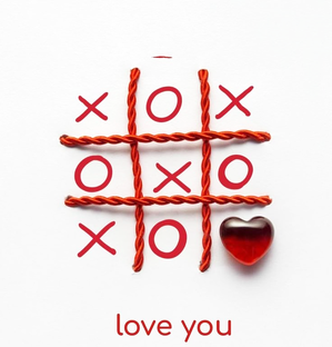 После расставания | Восстановление отношений