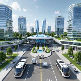 Наказ депутатам 