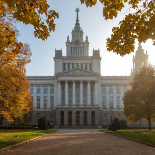 ОТВЕТЫ НА ВОПРОСЫ АКТИВНЫЙ ГРАЖДАНИН