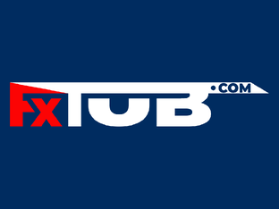 Video installation guide [FXtub.com]