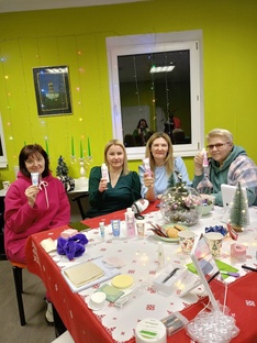 Мастер классы с продукцией компании Фаберлик🤗❤️